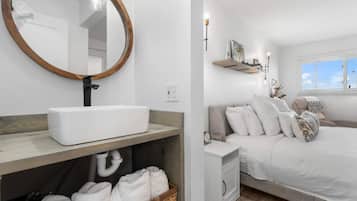 Apartment | 1 bedroom