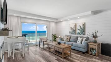 Departamento | 1 habitación