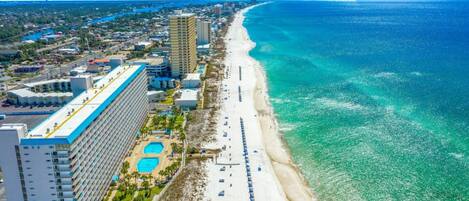 Apartment | 1 bedroom