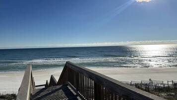 Apartamento | 2 quartos