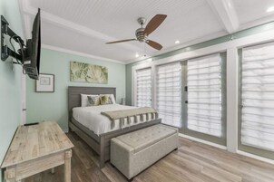 Apartment | 2 bedrooms