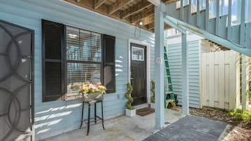 Apartament | 2 dormitoris