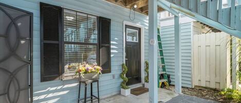 Appartamento | 2 camere