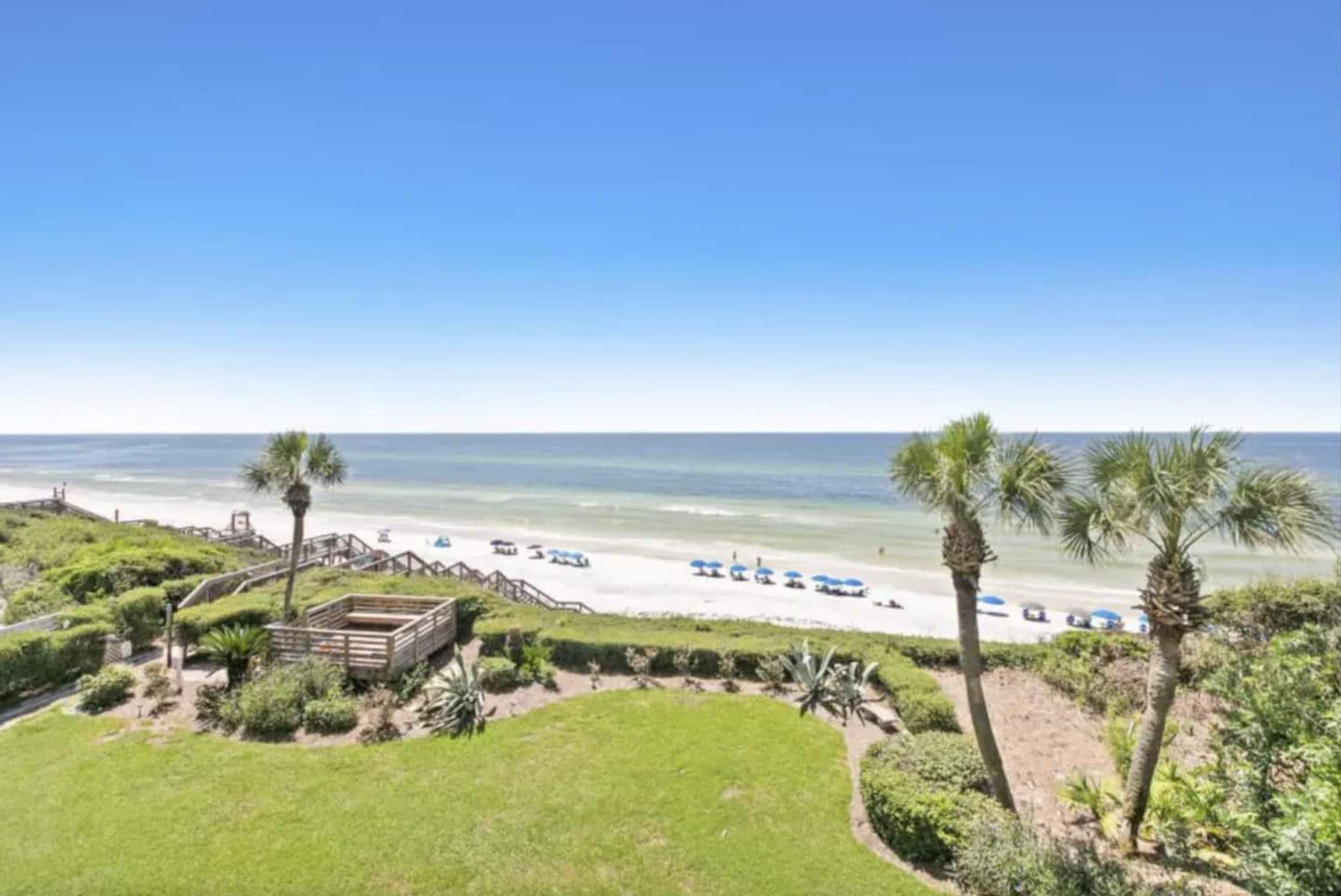 Apartment | 2 bedrooms