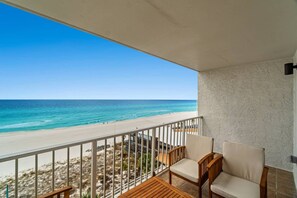 Appartement | 1 slaapkamer