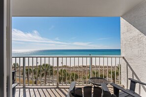 Apartemen | 1 kamar tidur