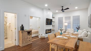 Departamento