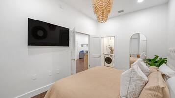 Appartement | 1 chambre