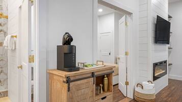 Appartement | 1 chambre