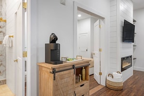 Lägenhet | 1 sovrum