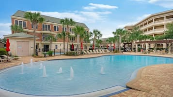 Appartamento | 1 camera