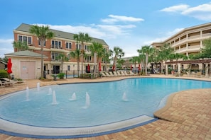 Apartament | 1 dormitori