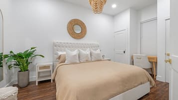1 chambre