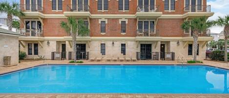 Apartment | 1 bedroom