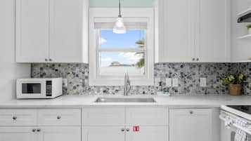 Huis | 1 slaapkamer
