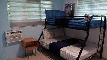 House, 5 Bedrooms, Smoking, Private Pool | 5 bedrooms