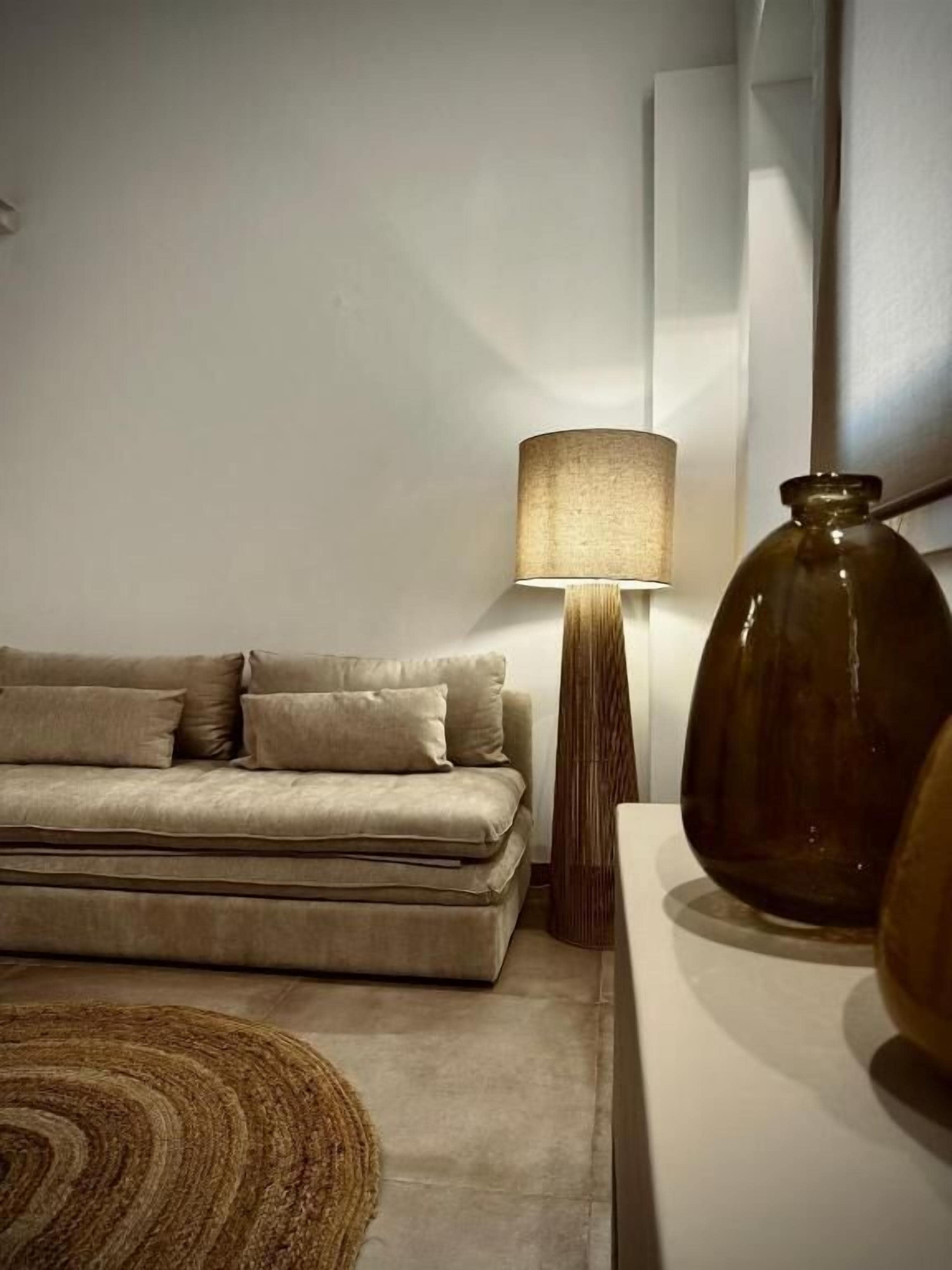 Executive-studiosviitti | Tallelokero huoneessa, silitysrauta/-lauta, ilmainen Wi-Fi