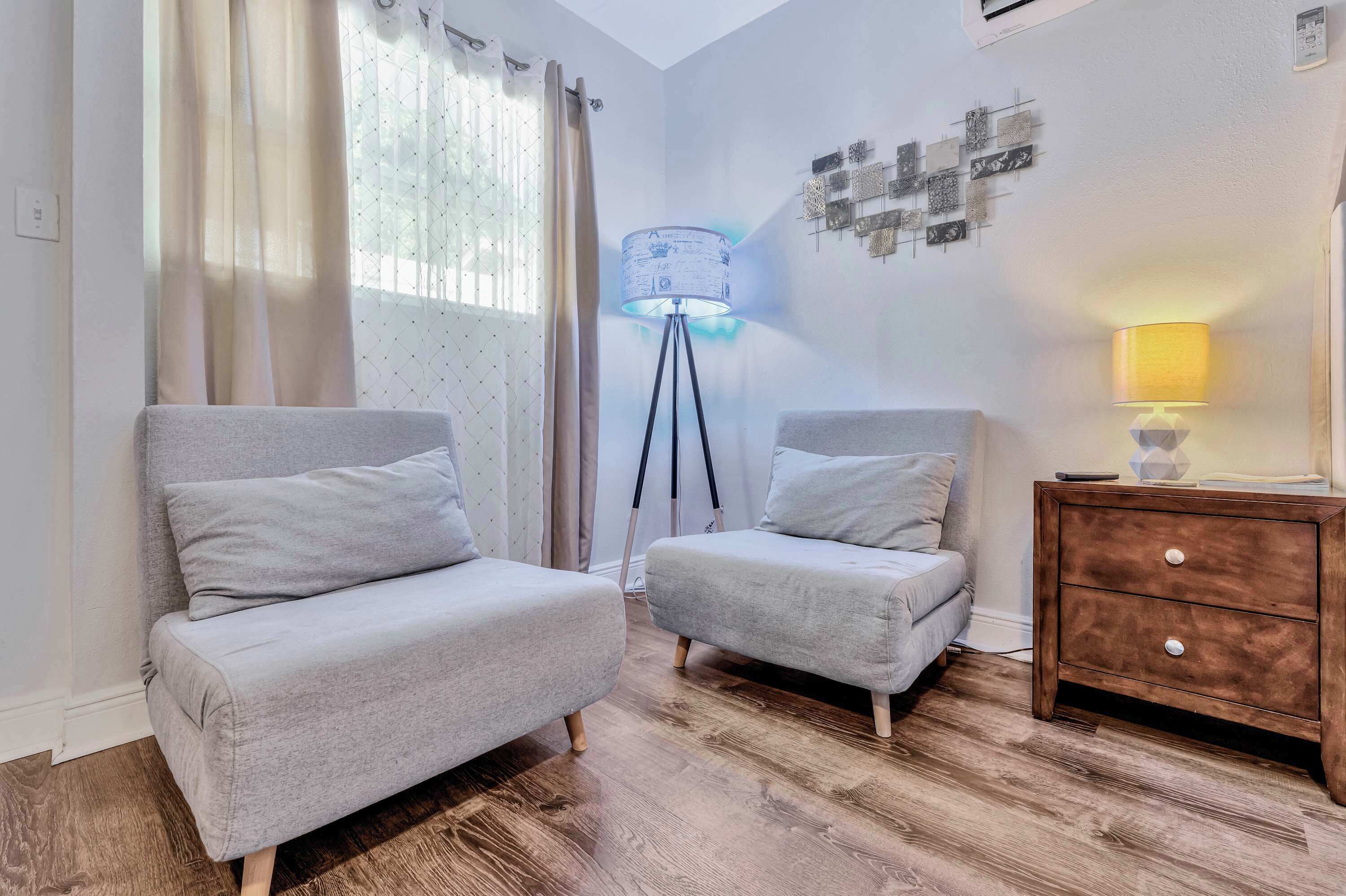 Apartamento, acessível | 1 quarto, acesso à internet de alta velocidade