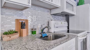 Apartment, Accessible | 1 bilik tidur, Internet