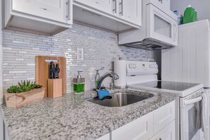 Appartement, accessible aux personnes à mobilité réduite | 1 chambre, Internet