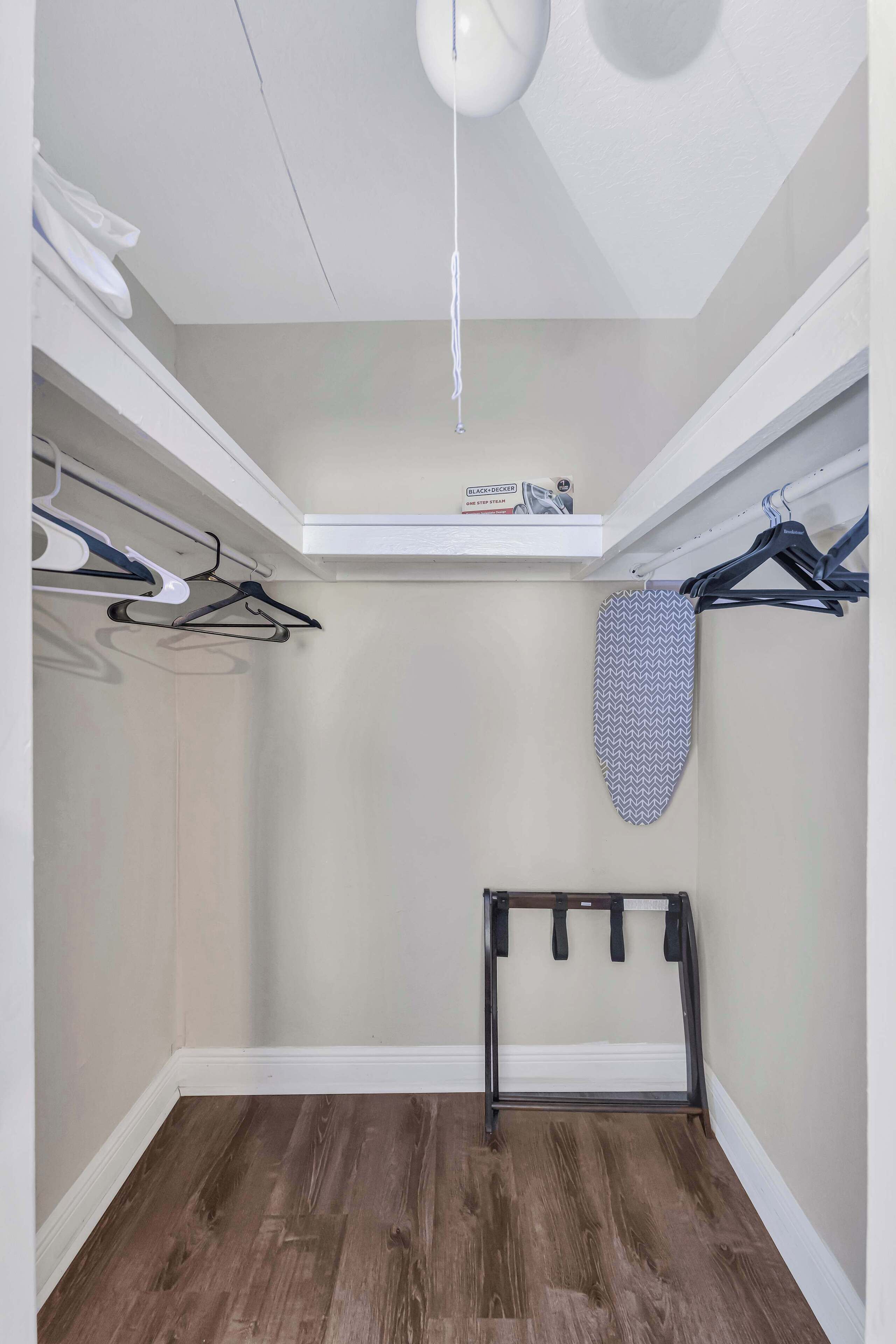 アパートメント バリアフリー | 1 室のベッドルーム、インターネットアクセス