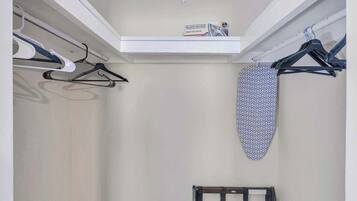 Apartment, barrierefrei | 1 Schlafzimmer, Internetzugang