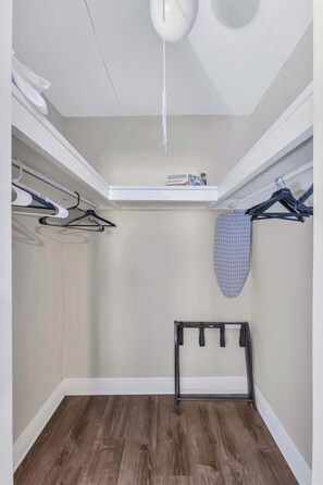 Appartement, accessible aux personnes à mobilité réduite | 1 chambre, Internet