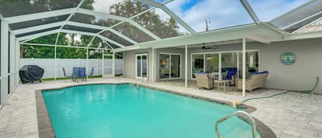 House (3 Bedrooms) | Front of property