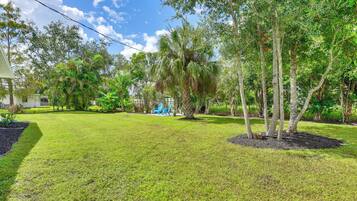 ํ์ฐ์ค (3 Bedrooms) | ๋ด๋ถ