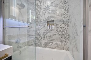 Departamento (2 Bedrooms) | Interior