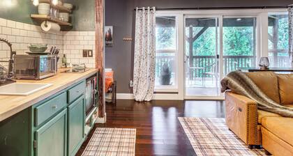 Commuter-friendly Vancouver Rental w/ Yard