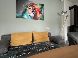 Deluxe Apartment, Balcony, Courtyard View - Aparthotel Mariazellerhof (St. Pölten)