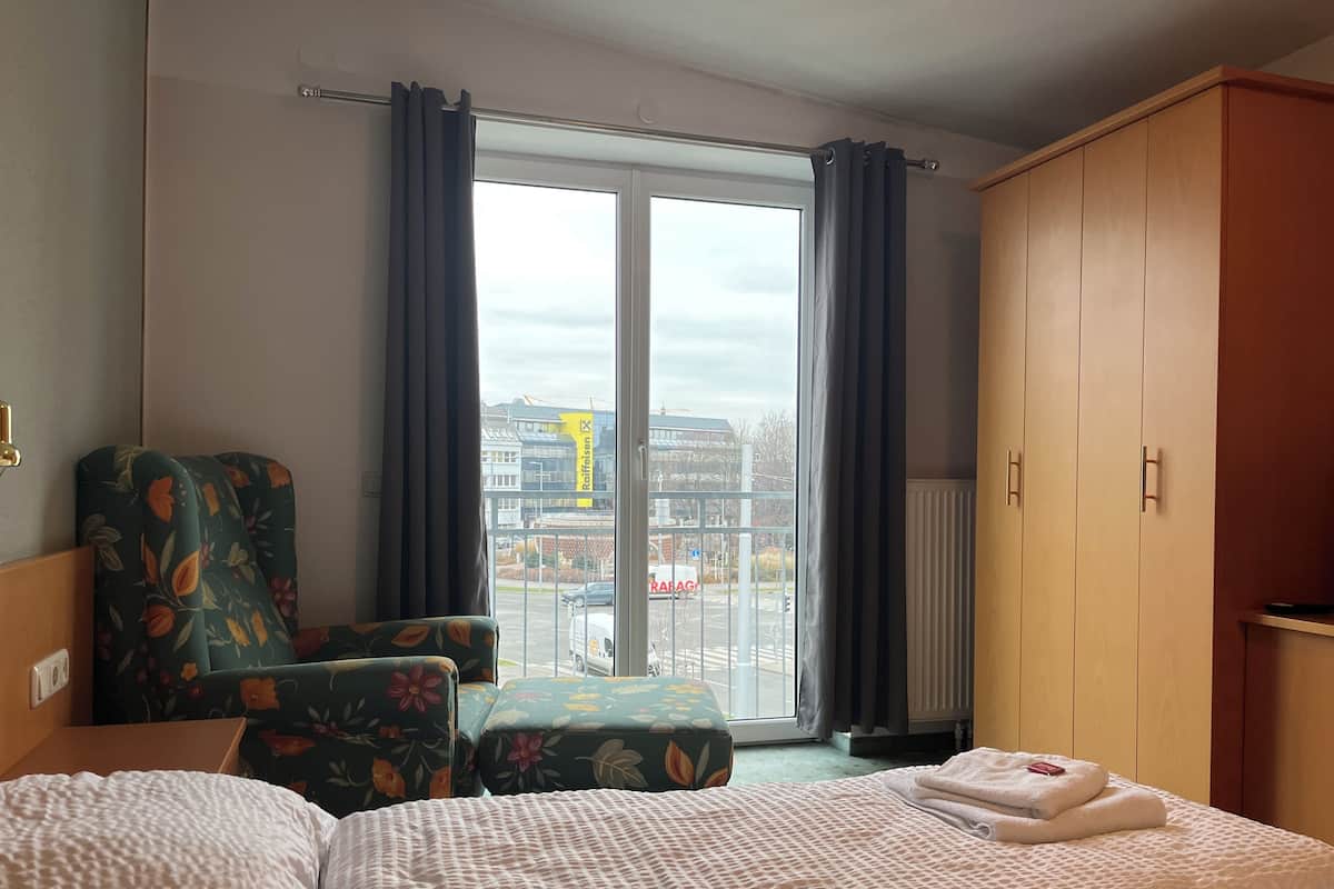 Sistema de insonorización y ropa de cama