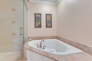 Ferienhaus (4 Bedrooms) | Innenbereich