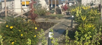 2-bedroom lodge, Sleeps 4, 30mins to DUBLIN AIRPORT/CITY, Shuttle & Tour Guide