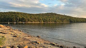 獨棟房屋 (3 Bedrooms) | 住宿內部