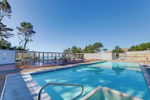 Appartement (0 Bedroom) | Intérieur