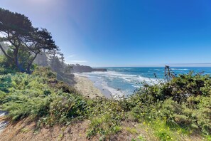 Huoneisto (0 Bedroom) | Sisätilat