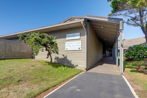 Huoneisto (0 Bedroom) | Sisätilat