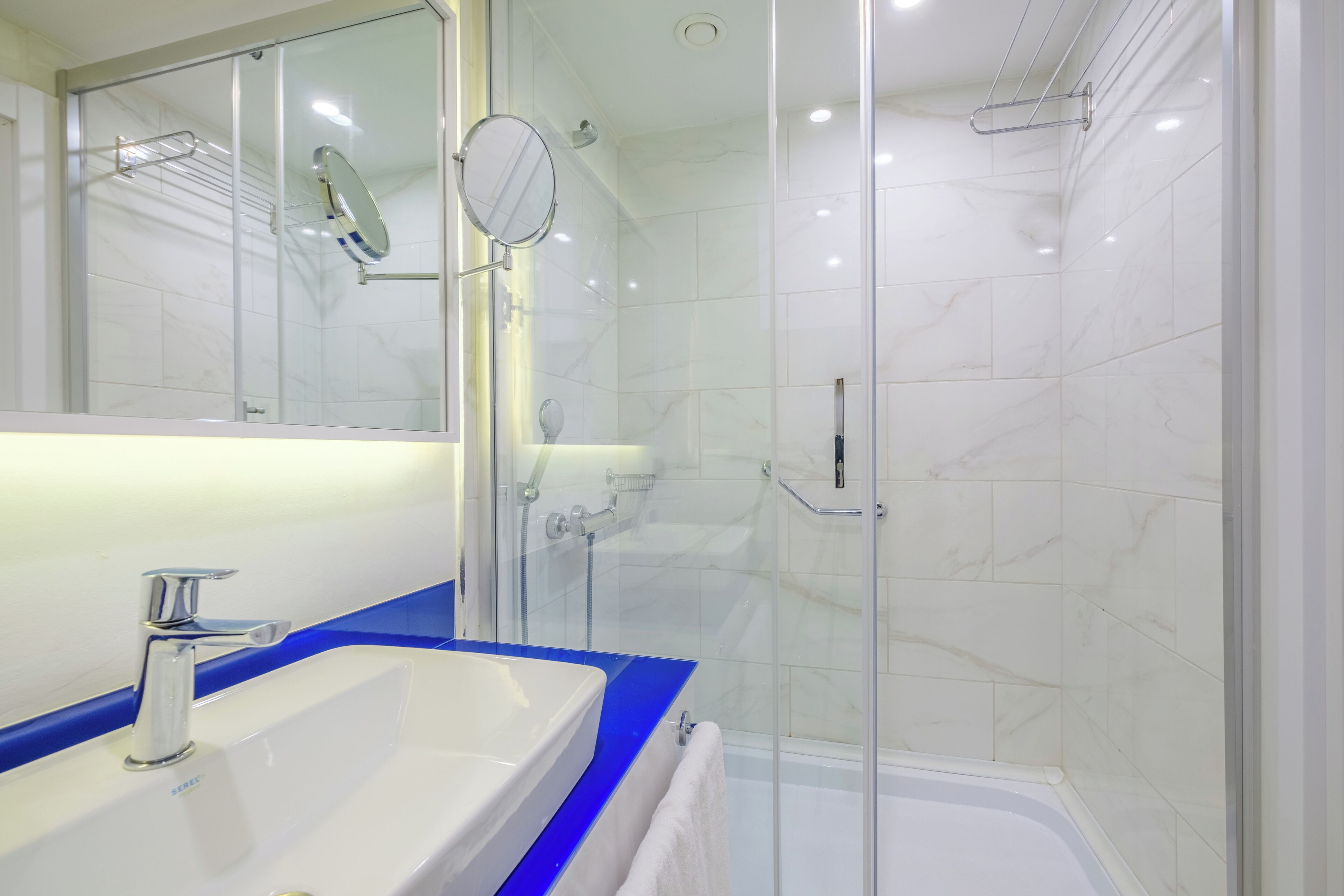 Kamar mandi