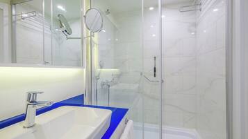 Kamar mandi