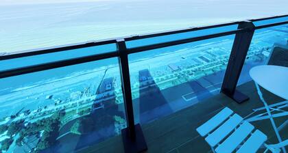 Orbi City Collection