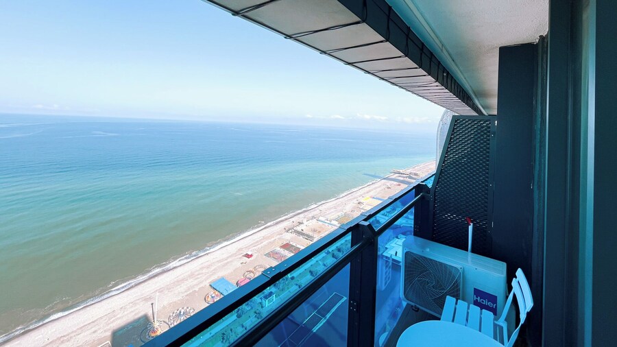 Orbi City Collection