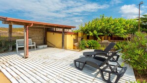 Unclassified image, 3 of 38, button - Dune Sul Mare With 3 Bedrooms and 2 Bathrooms (Scicli)