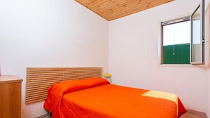Unclassified image, 2 of 38, button - Dune Sul Mare With 3 Bedrooms and 2 Bathrooms (Scicli)
