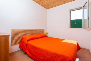 Hus | 3 sovrum
