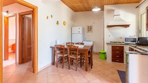 Unclassified image, 5 of 38, button - Dune Sul Mare With 3 Bedrooms and 2 Bathrooms (Scicli)