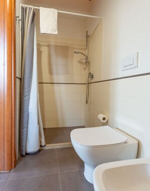 Maison | 3 chambres