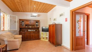 Unclassified image, 4 of 38, button - Dune Sul Mare With 3 Bedrooms and 2 Bathrooms (Scicli)