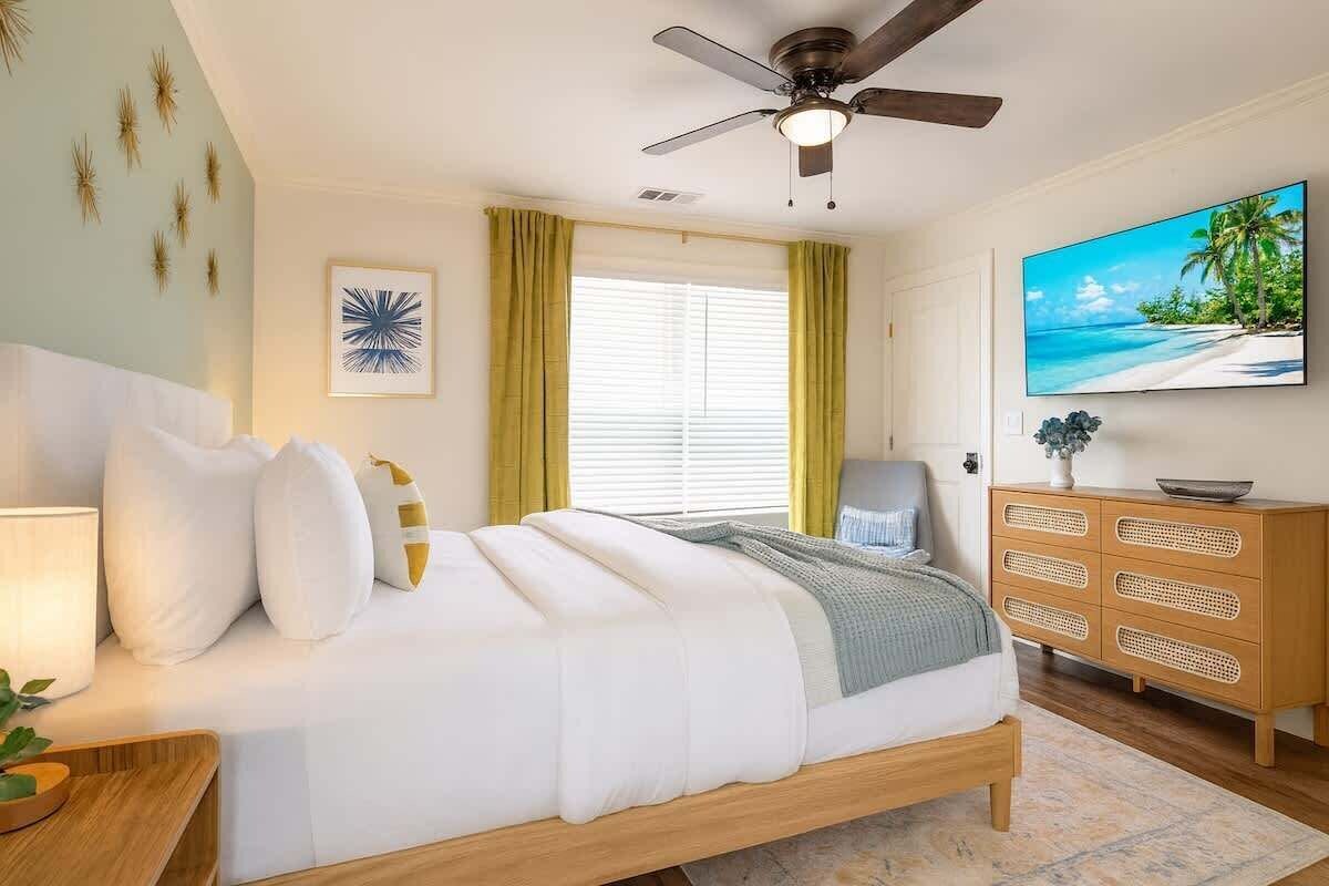 Imagem do perfil do anfitrião